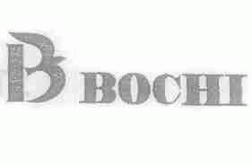 商标名称BOCHI商标注册号 1461705、商标申请人广州精锋音响电器有限公司的商标详情 - 标库网商标查询