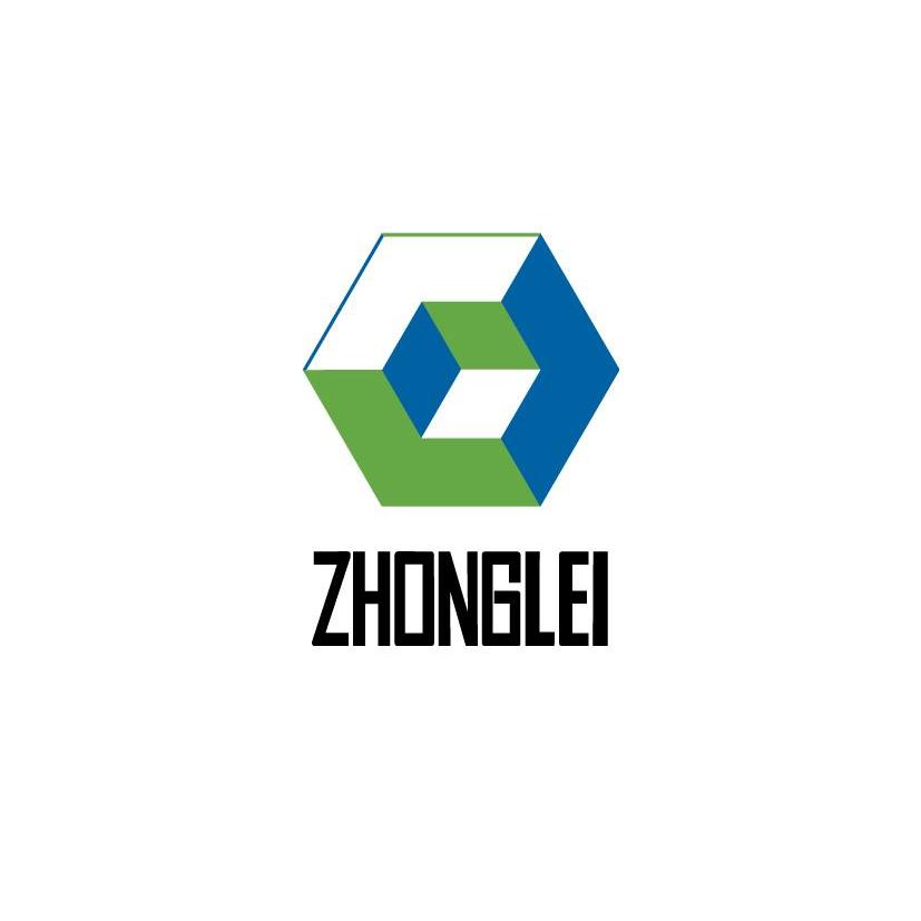 商标名称ZHONGLEI商标注册号 10790460、商标申请人中磊陶瓷集团有限公司的商标详情 - 标库网商标查询