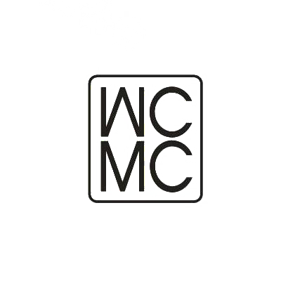 WCMC