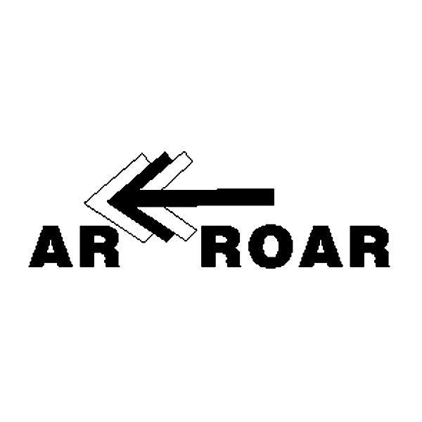 商标名称AR ROAR商标注册号 10928985、商标申请人福建省晋江市协辉鞋材有限公司的商标详情 - 标库网商标查询