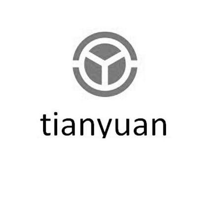 商标名称TIANYUAN商标注册号 12119248、商标申请人兰州天元汽车出租有限责任公司的商标详情 - 标库网商标查询