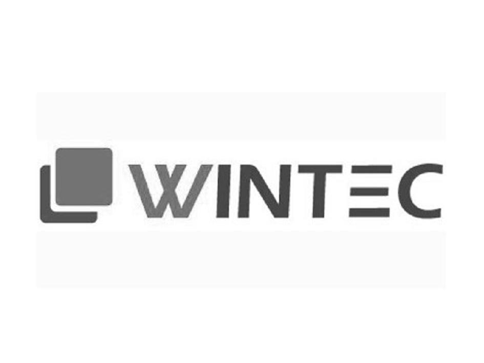 商标名称VVINTEC商标注册号 10190517、商标申请人深圳市亿胜盈科科技有限公司的商标详情 - 标库网商标查询