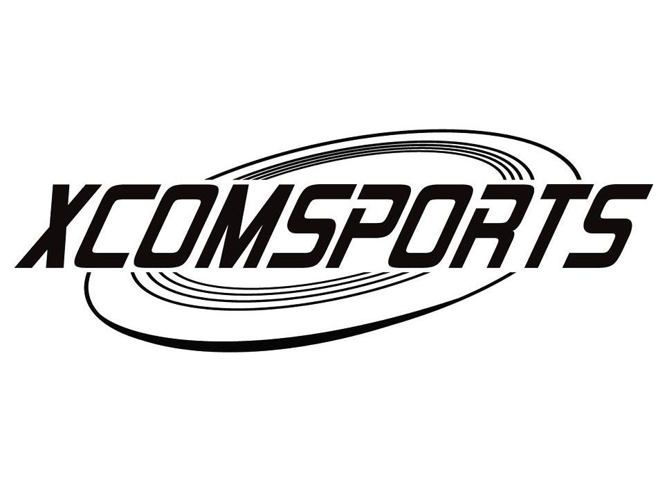 商标名称XCOMSPORTS商标注册号 12193549、商标申请人深圳市艾克体育用品有限公司的商标详情 - 标库网商标查询