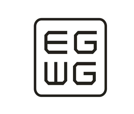 EGWG