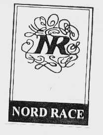 商标名称NORD RACE商标注册号 1044910、商标申请人洛定有限公司的商标详情 - 标库网商标查询