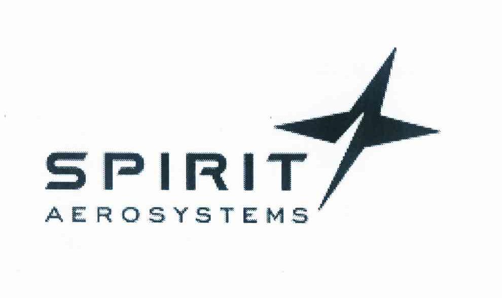 商标名称SPIRIT AEROSYSTEMS商标注册号 10277379、商标申请人华航（亚洲）股份有限公司的商标详情 - 标库网商标查询