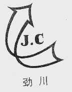 商标名称劲川 JC商标注册号 1017394、商标申请人劲川（商丘）食品有限公司的商标详情 - 标库网商标查询