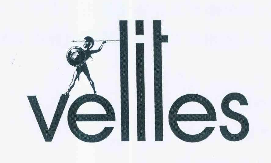 商标名称VELITES商标注册号 9349100、商标申请人苏州市美丽世界美容化妆用具有限公司的商标详情 - 标库网商标查询