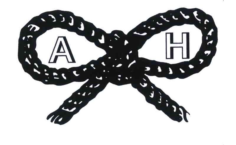 商标名称AH商标注册号 5377309、商标申请人A.S.H.S.有限公司的商标详情 - 标库网商标查询