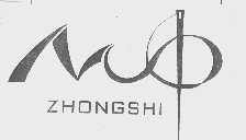 商标名称ZHONGSHI商标注册号 1115428、商标申请人大连忠展皮具有限公司的商标详情 - 标库网商标查询