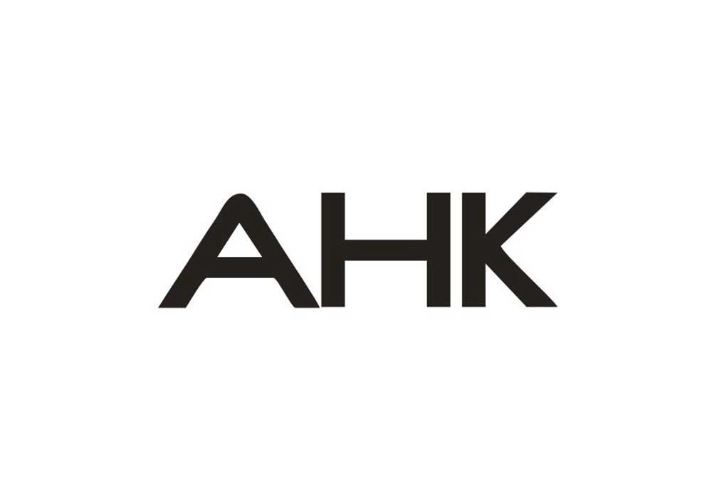 AHK