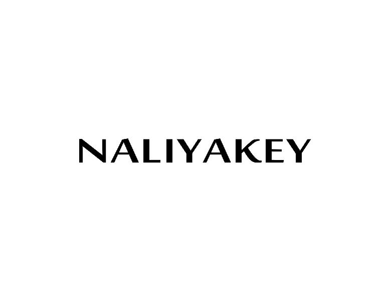 NALIYAKEY