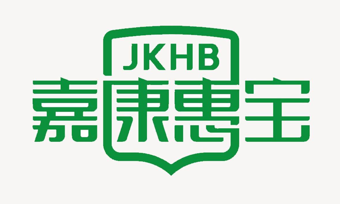 商标名称嘉康惠宝 JKHB商标注册号 10610422、商标申请人深圳市嘉康惠宝肉业有限公司的商标详情 - 标库网商标查询