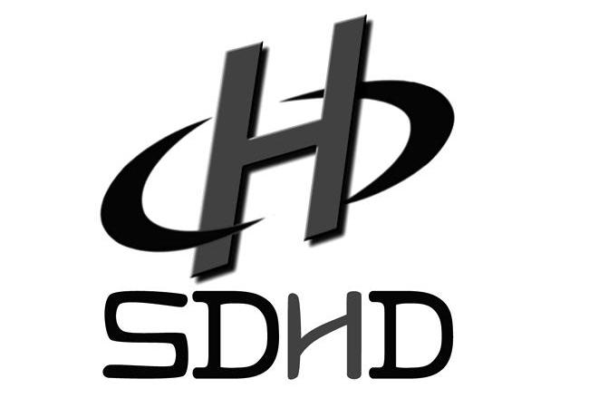 商标名称SDHD H商标注册号 10275160、商标申请人中科浩鼎科技股份有限公司的商标详情 - 标库网商标查询
