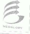 商标名称NEOGLORY商标注册号 1492497、商标申请人浙江新光饰品有限公司的商标详情 - 标库网商标查询