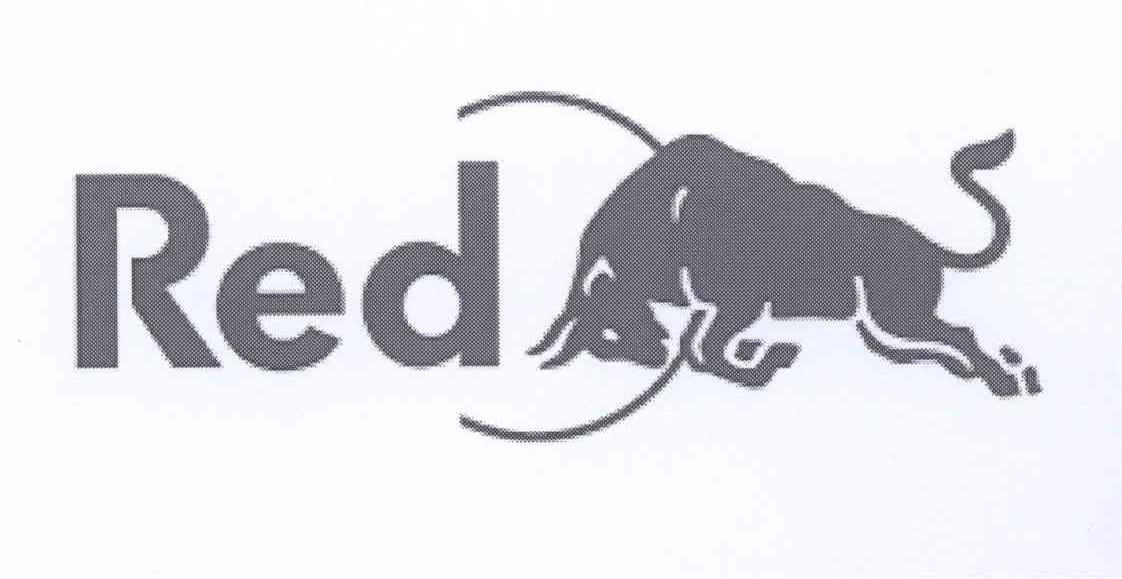 商标名称RED商标注册号 12626614、商标申请人红牛股份有限公司的商标详情 - 标库网商标查询