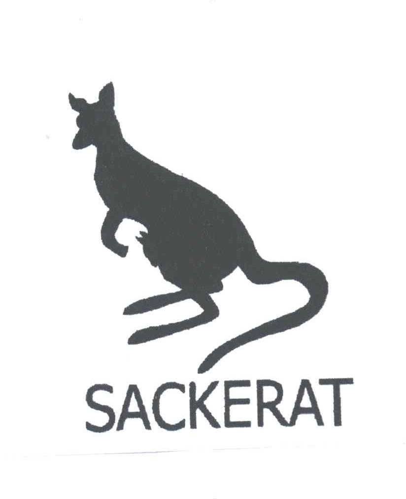 商标名称SACKERAT商标注册号 3027102、商标申请人意大利袋鼠国际服饰股份有限公司的商标详情 - 标库网商标查询