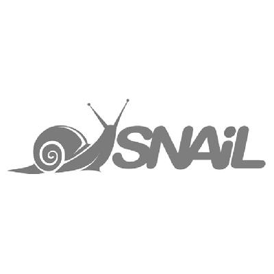 商标名称SNAIL商标注册号 14854320、商标申请人重庆斯莱洛汽车零部件有限公司的商标详情 - 标库网商标查询