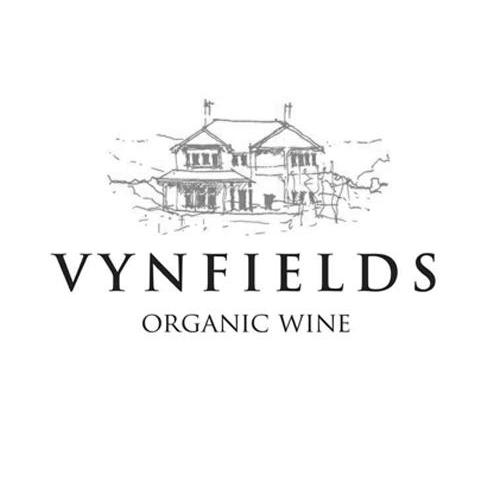 商标名称VYNFIELDS ORGANIC WINE商标注册号 14242569、商标申请人麦考贝尔控股有限公司的商标详情 - 标库网商标查询
