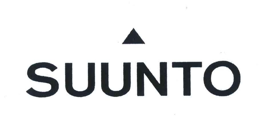 商标名称SUUNTO商标注册号 6081359、商标申请人颂拓有限公司的商标详情 - 标库网商标查询