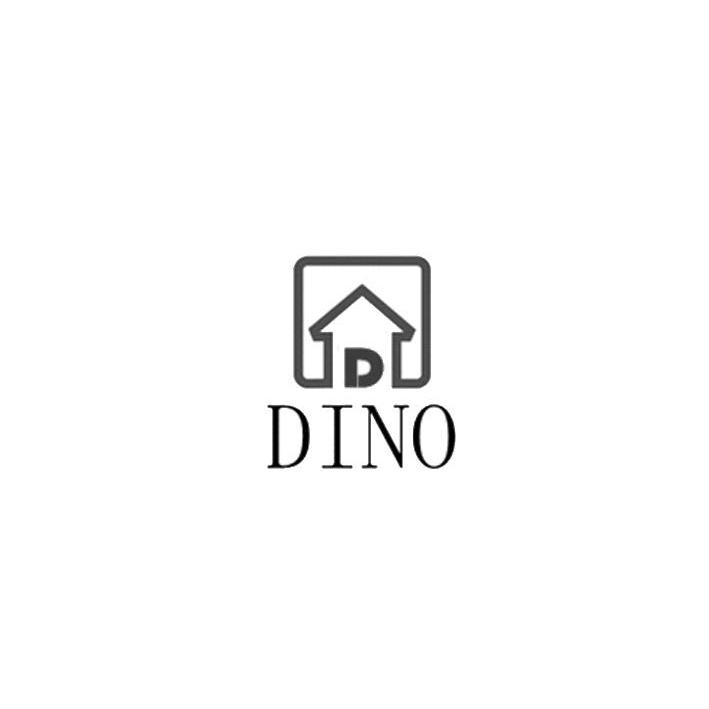 商标名称DINO商标注册号 14244685、商标申请人大连当代兴达发展有限公司的商标详情 - 标库网商标查询