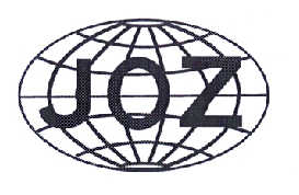 商标名称JOZ商标注册号 14541399、商标申请人天津市汇融君诺商贸有限公司的商标详情 - 标库网商标查询