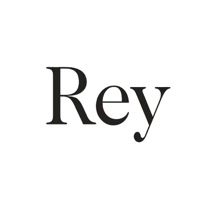 REY
