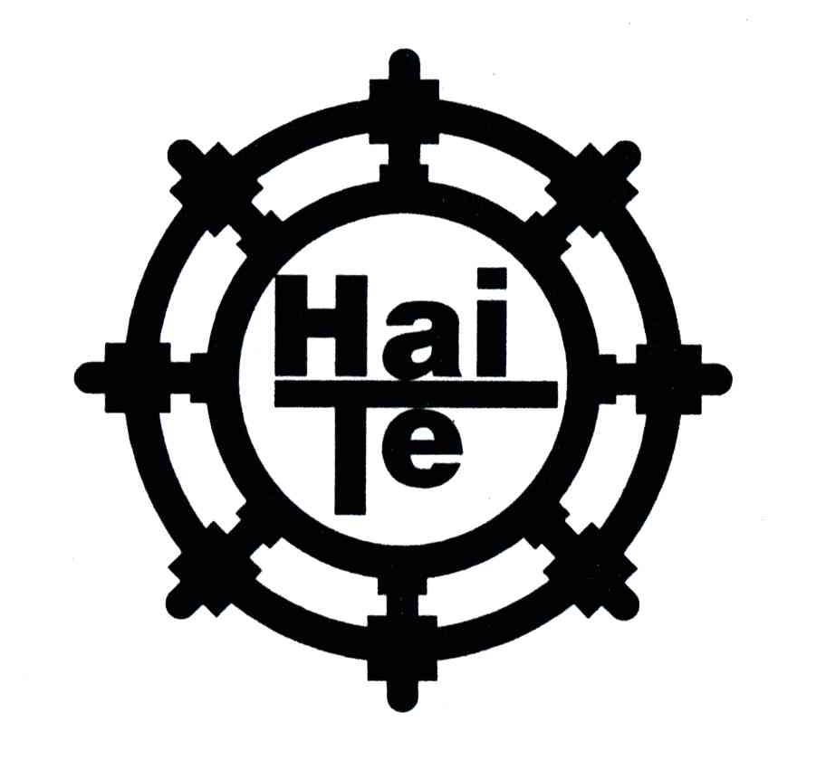 商标名称HAITE商标注册号 3587384、商标申请人汕头市海特果菜有限公司的商标详情 - 标库网商标查询
