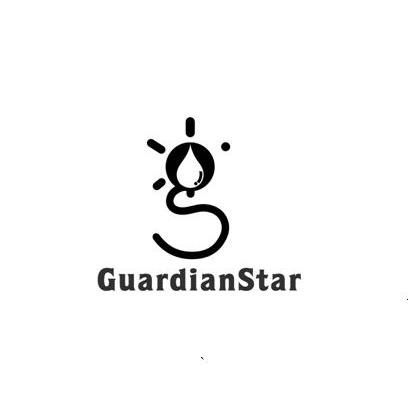 商标名称GUARDIANSTAR G商标注册号 14330124、商标申请人沈阳甘恩斯达科技有限公司的商标详情 - 标库网商标查询