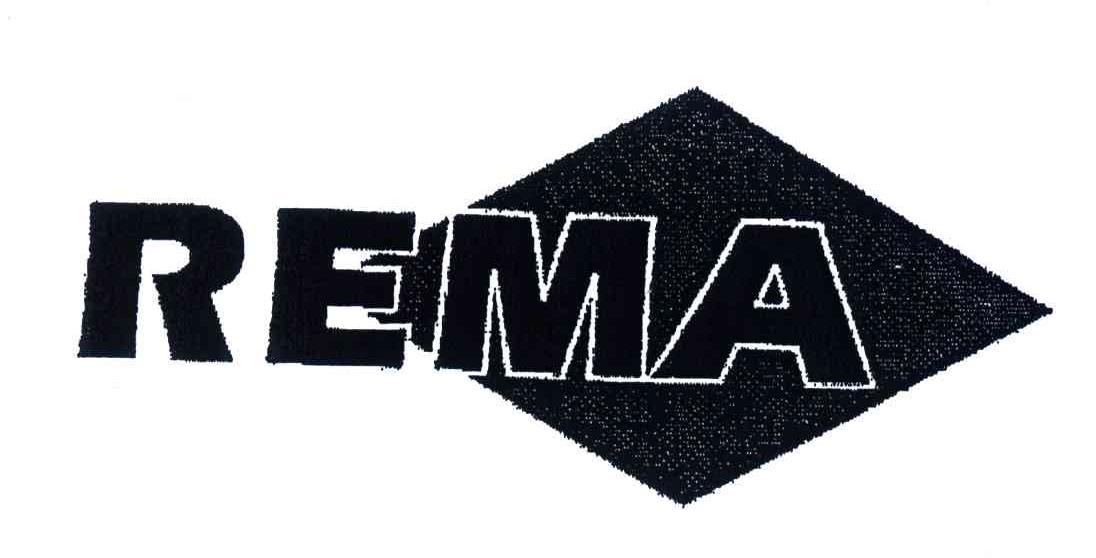 商标名称REMA商标注册号 4130279、商标申请人雷马利普兰有限两合公司的商标详情 - 标库网商标查询