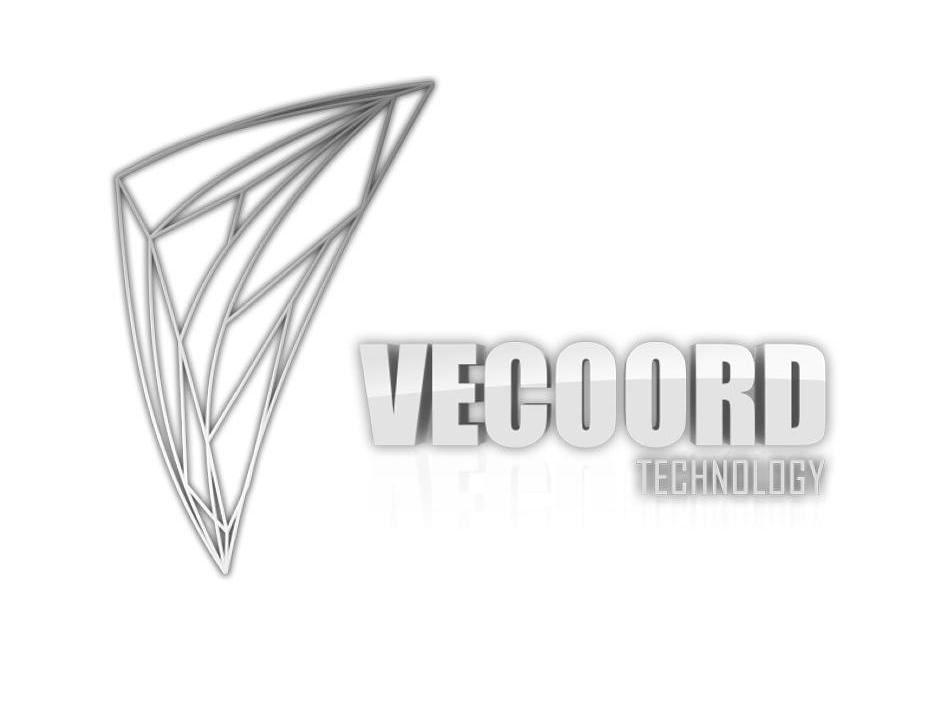 商标名称VECOORD TECHNOLOGY商标注册号 10749508、商标申请人浙江蘑菇加网络技术有限公司的商标详情 - 标库网商标查询