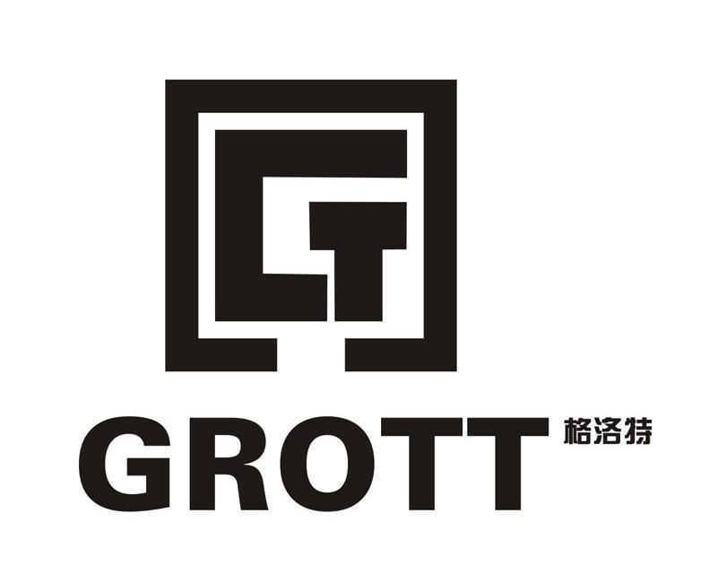 商标名称格洛特 GROTT商标注册号 10109942、商标申请人杭州林恩建筑技术有限公司的商标详情 - 标库网商标查询