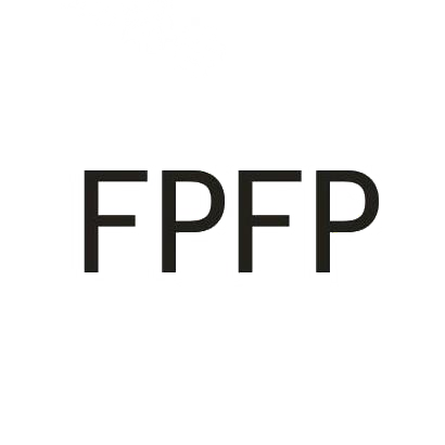 FPFP