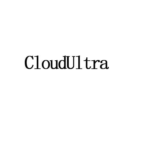 商标名称CLOUDUITRA商标注册号 18268469、商标申请人华云数据控股集团有限公司的商标详情 - 标库网商标查询