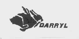 商标名称DARRYL商标注册号 1076700、商标申请人潮阳市南利制衣有限公司的商标详情 - 标库网商标查询