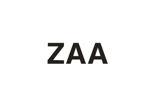 ZAA