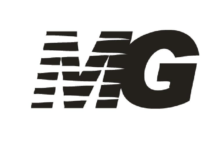 MG