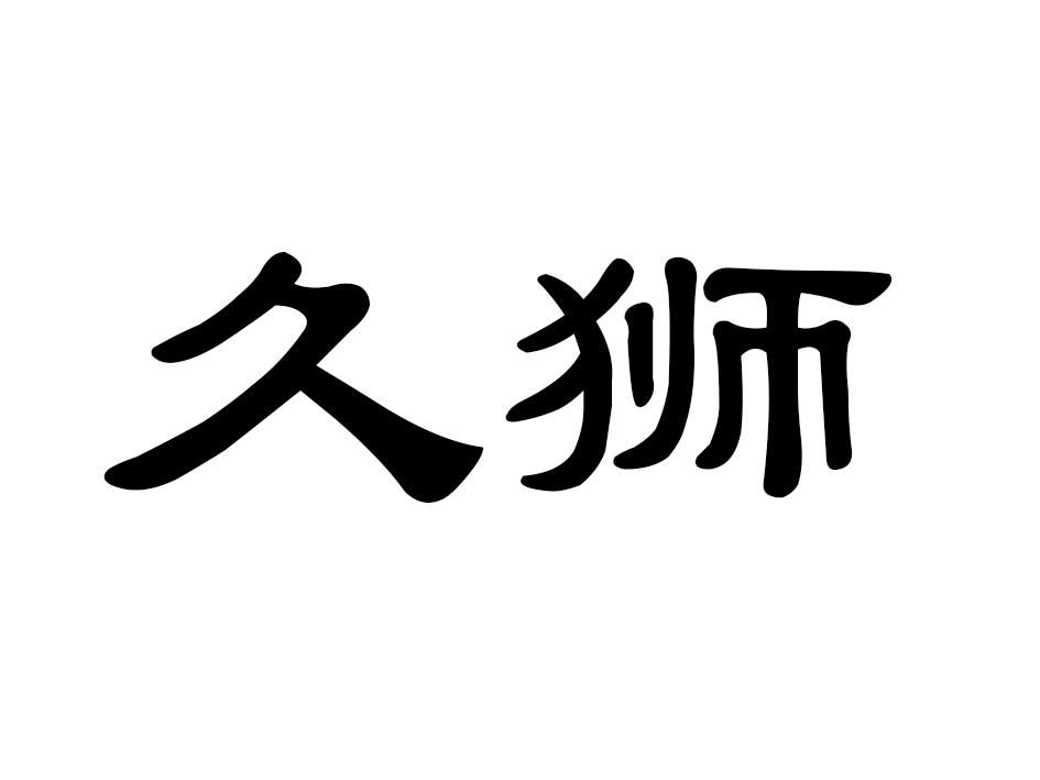 img_brand.png