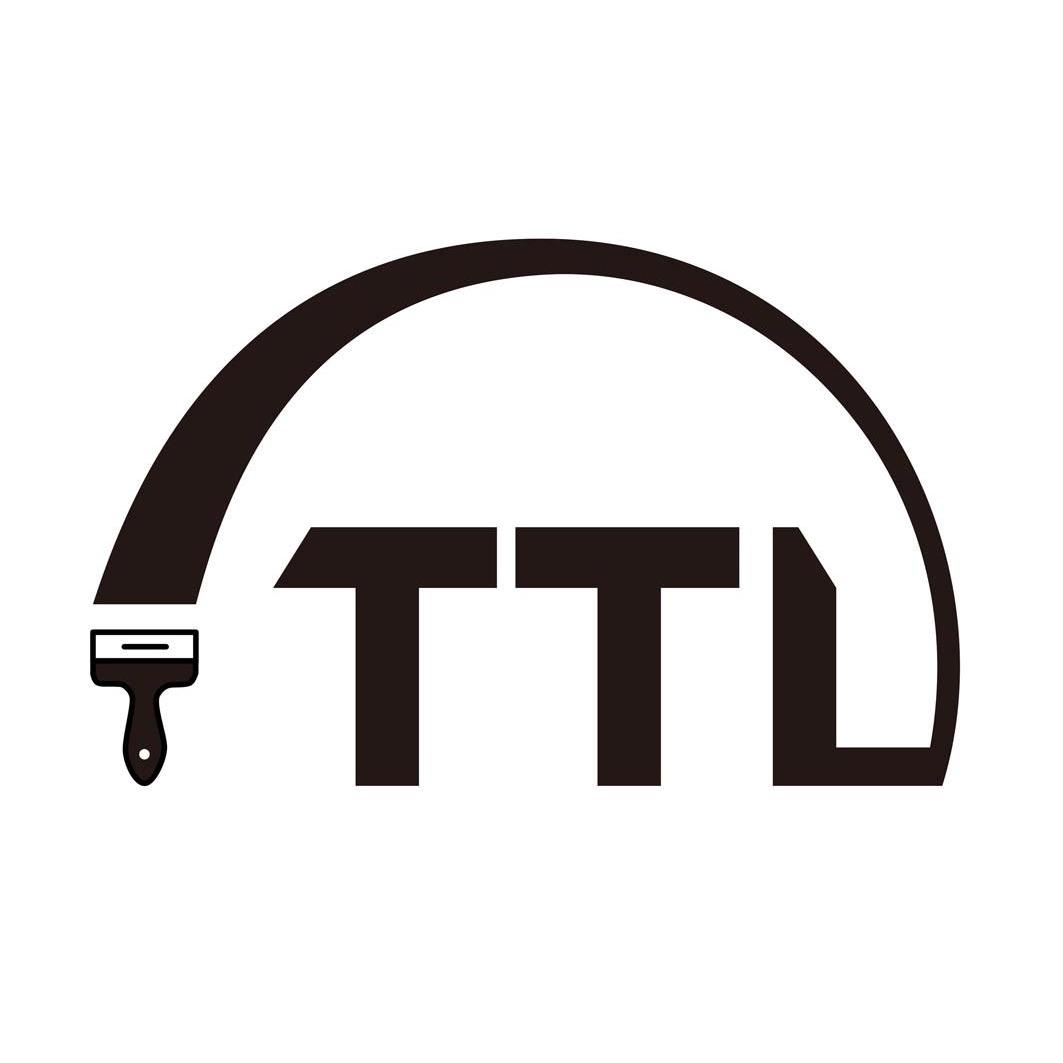 商标名称TTL商标注册号 14363966、商标申请人宝仕雅企业有限公司的商标详情 - 标库网商标查询