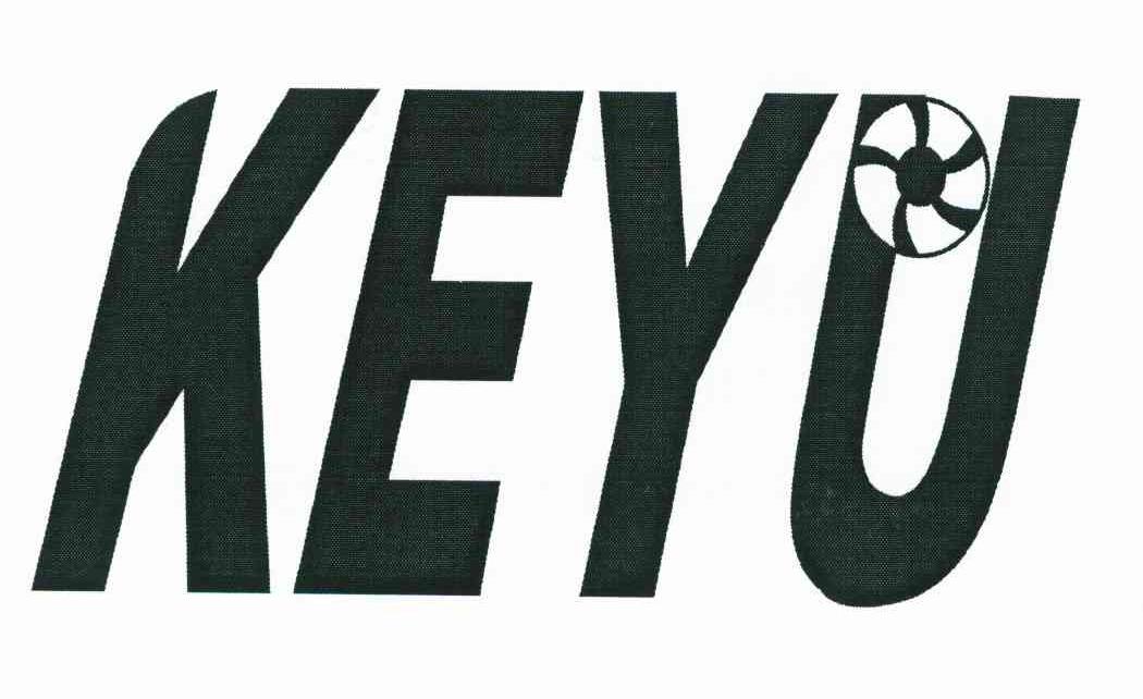 商标名称KEYU商标注册号 6597326、商标申请人何银的商标详情 - 标库网商标查询