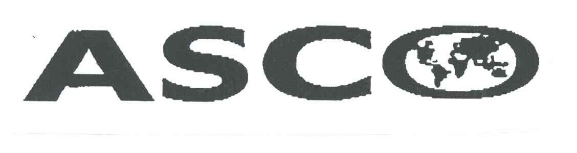 商标名称ASCO商标注册号 3094031、商标申请人美国肿瘤学会的商标详情 - 标库网商标查询