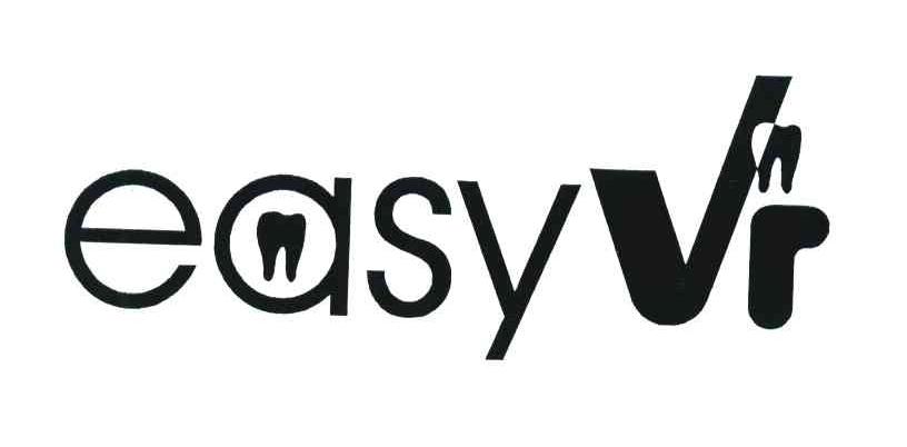 商标名称EASYVR商标注册号 6628117、商标申请人宁波蓝野医疗器械有限公司的商标详情 - 标库网商标查询