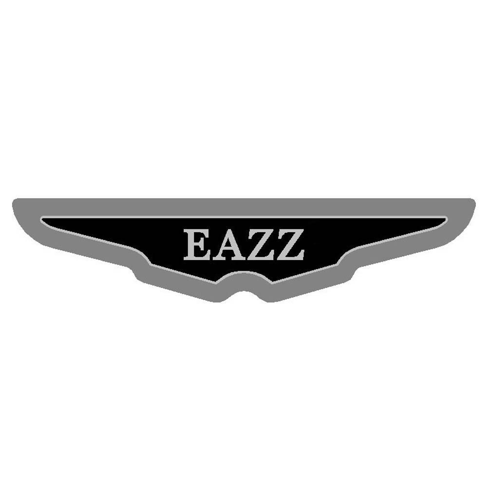 商标名称EAZZ商标注册号 13673989、商标申请人浙江恒艺旅游用品有限公司的商标详情 - 标库网商标查询