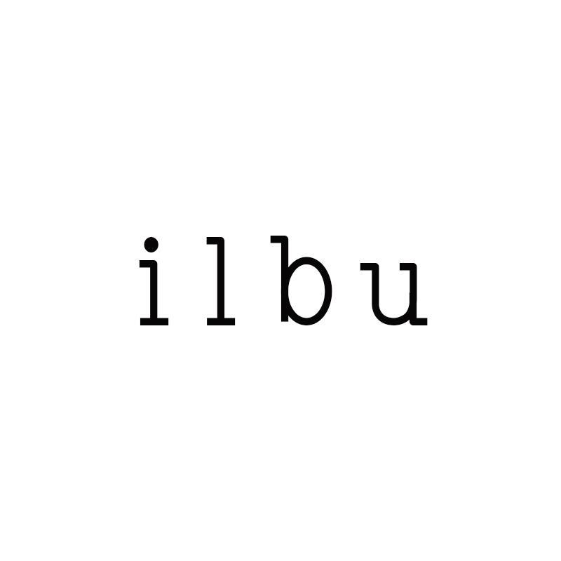 ILBU