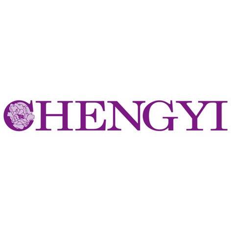 商标名称CHENG YI商标注册号 11090888、商标申请人福建省德化县成艺陶瓷有限公司的商标详情 - 标库网商标查询