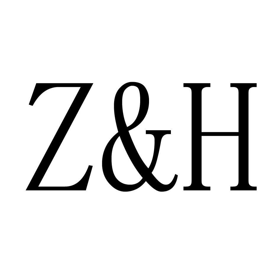 商标名称Z&H商标注册号 12429442、商标申请人台州泽和轴承有限公司的商标详情 - 标库网商标查询