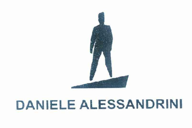 商标名称DANIELE ALESSANDRINI商标注册号 10060484、商标申请人瑞安市鸿鹄高飞体育用品有限公司的商标详情 - 标库网商标查询