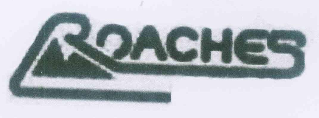 商标名称ROACHES商标注册号 10444044、商标申请人张建辉的商标详情 - 标库网商标查询