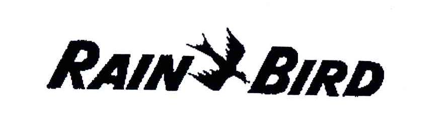 商标名称RAIN BIRD商标注册号 3609215、商标申请人雨鸟公司的商标详情 - 标库网商标查询