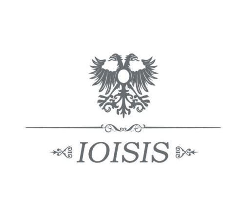 商标名称IOISIS商标注册号 10243859、商标申请人杭州正和经济信息服务有限公司的商标详情 - 标库网商标查询